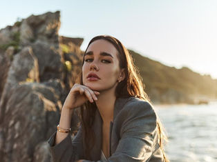 Anastasia 1241
