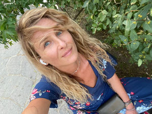 Galina 1195