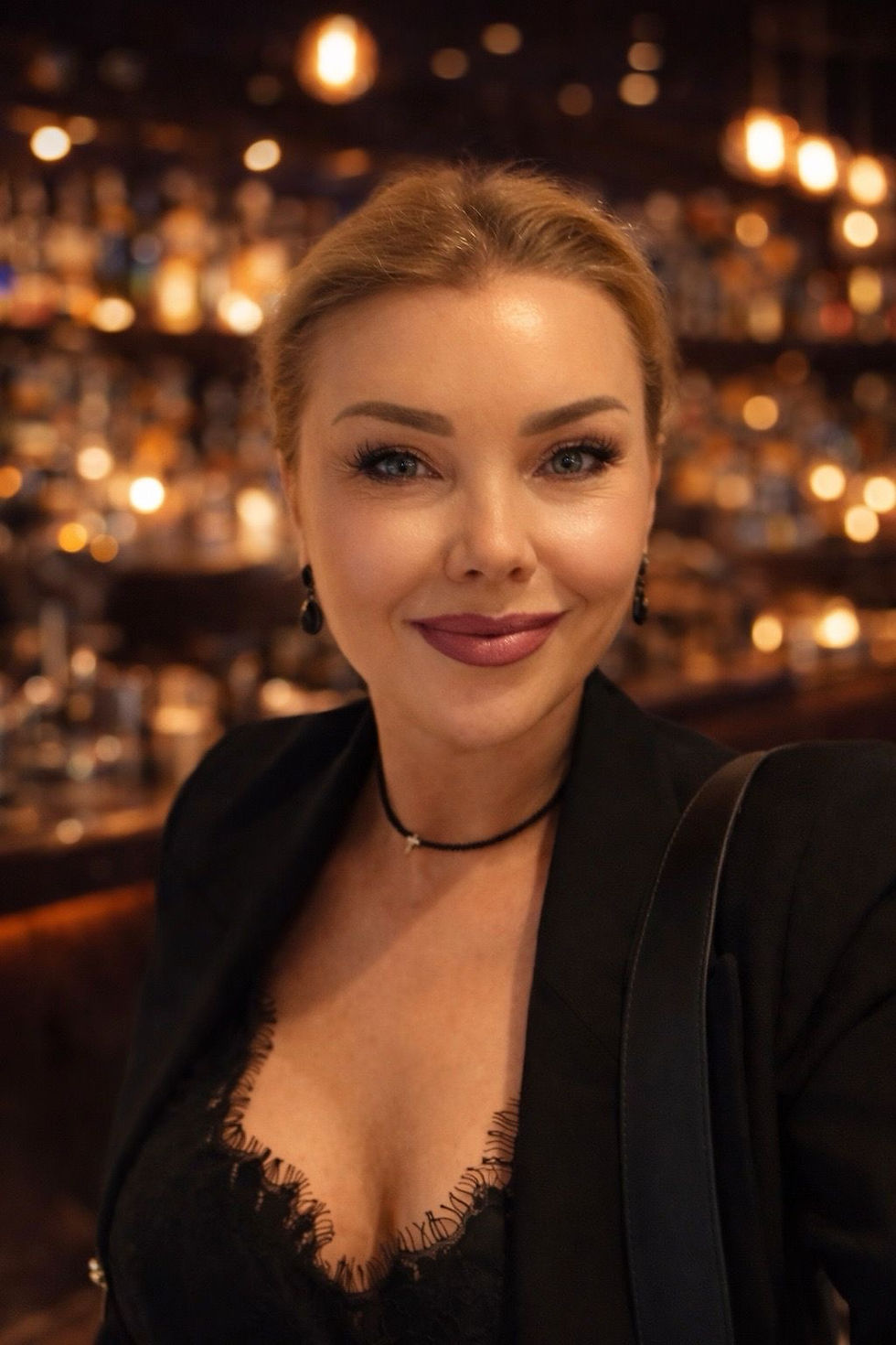 Natalia 1188