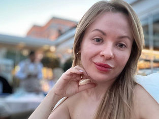  Nadezhda 1283