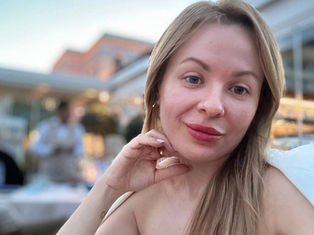  Nadezhda 1283