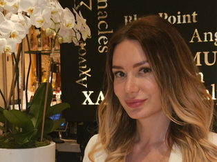 Viktoria 1286