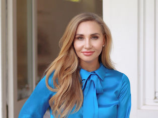 Julia 1186