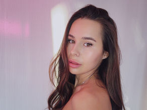 Katerina 1158