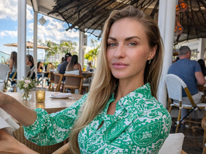 Olga 1203