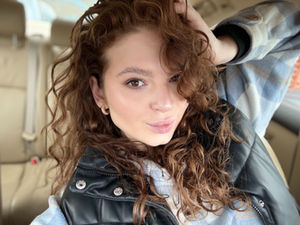Sofia 1159