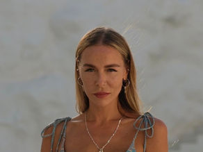 Julia1212