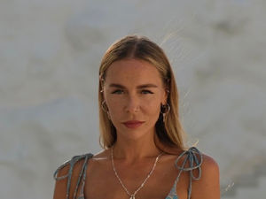 Julia1212