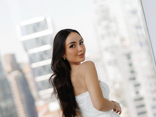 Krystina 1220