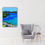 Thumbnail: Hamilton Island Perfection - Framed  Limited Edition Print