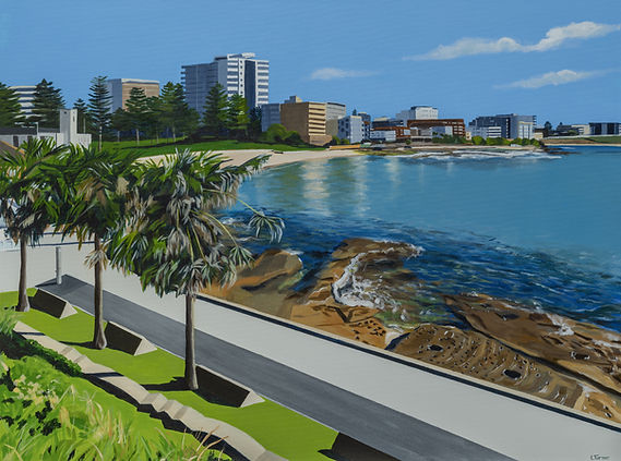 Cronulla Blues LR.jpg