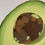 Thumbnail: Avocado Please
