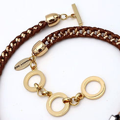 2893 c champ (9)_edited.jpg