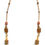 Miniatura: Collana 1681 ASHLEY