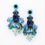 Thumbnail: Earrings 1651