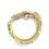 Miniatura: Bracciale 1942