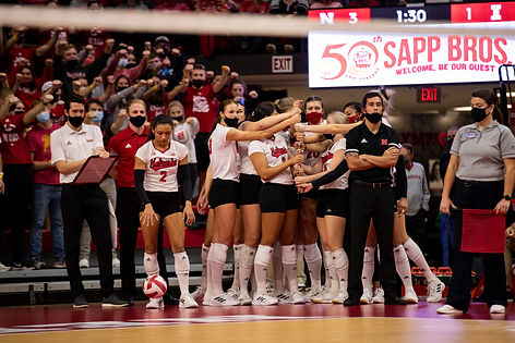 VB vs Illinois-JS 0002.jpg