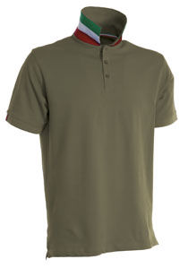 ARMY_ITALIE