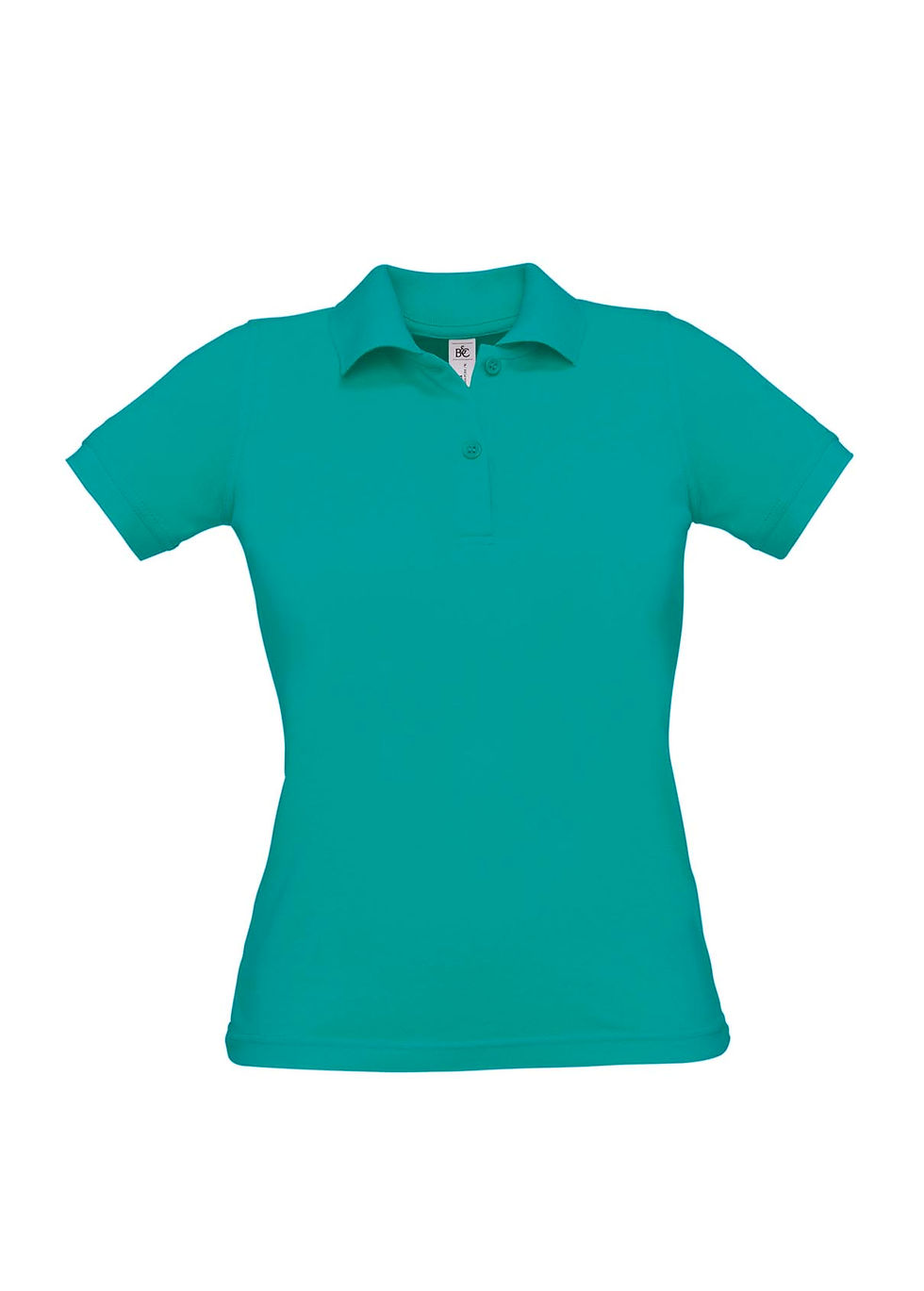 REAL TURQUOISE