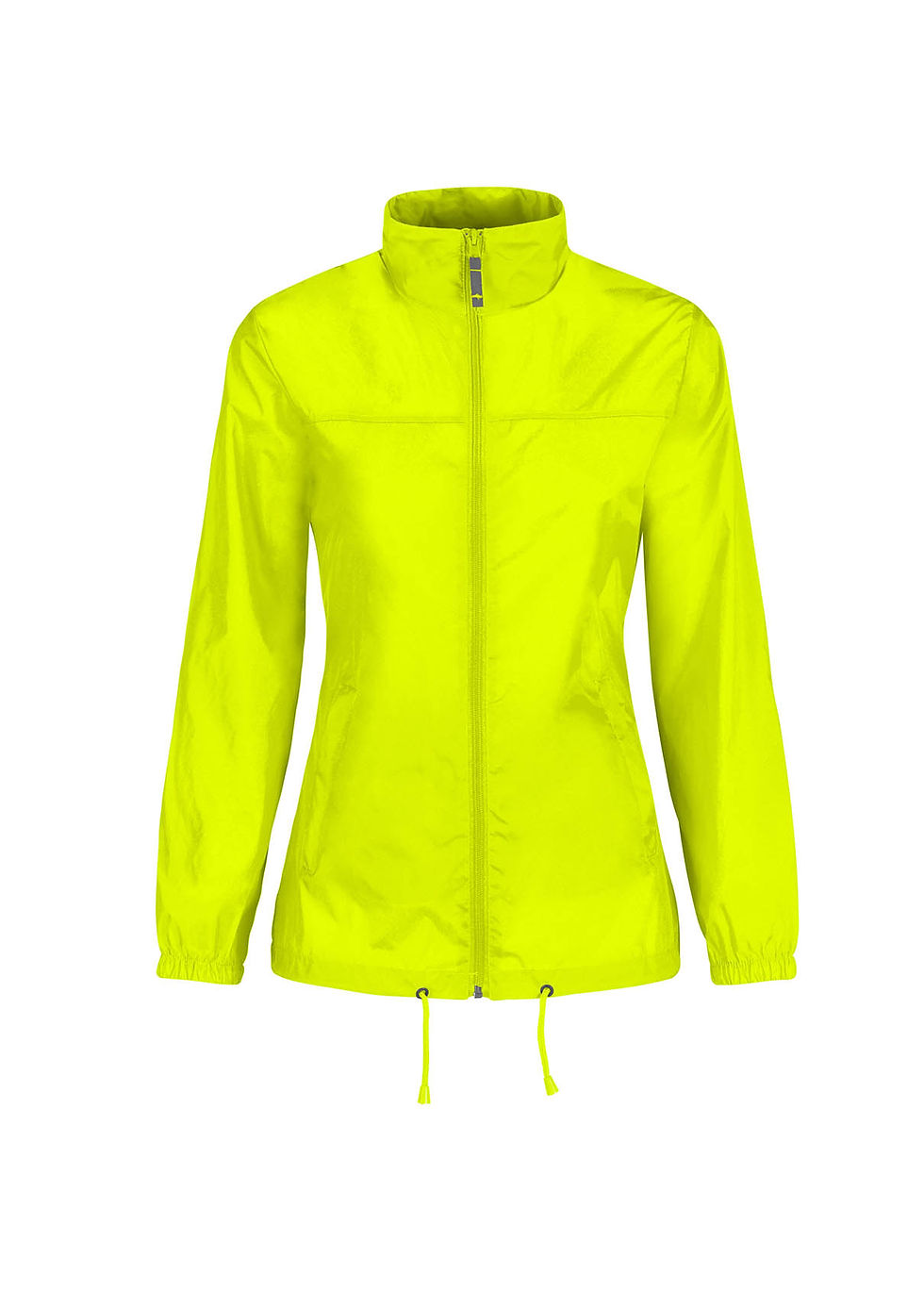 ULTRA YELLOW