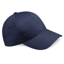 FRENCH NAVY
