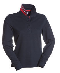 NAVY_ROUGE