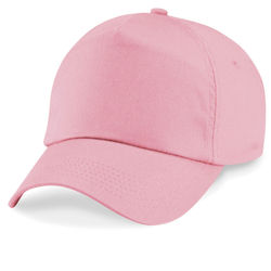 CLASSIC PINK