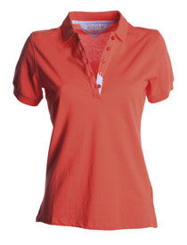 CORAIL