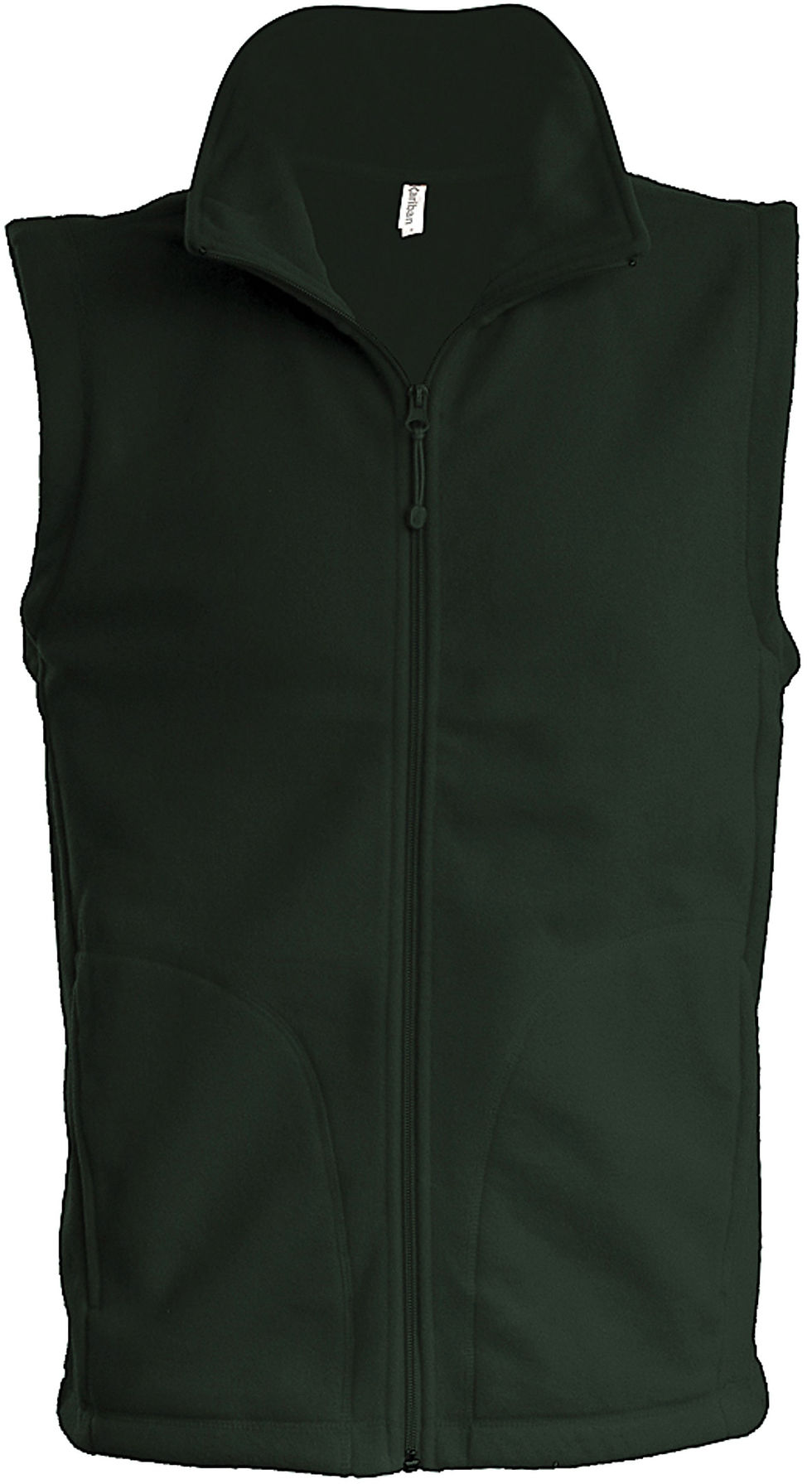 FORESTGREEN