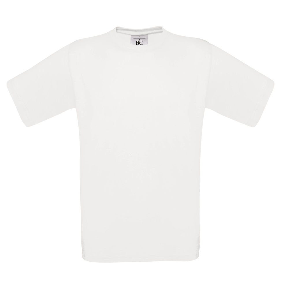 BLANC