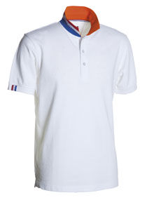 BLANC_HOLLANDE