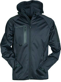 NAVY_BLACK