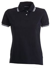 NAVY_WHITE