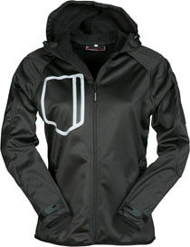 BLACK_BLACK