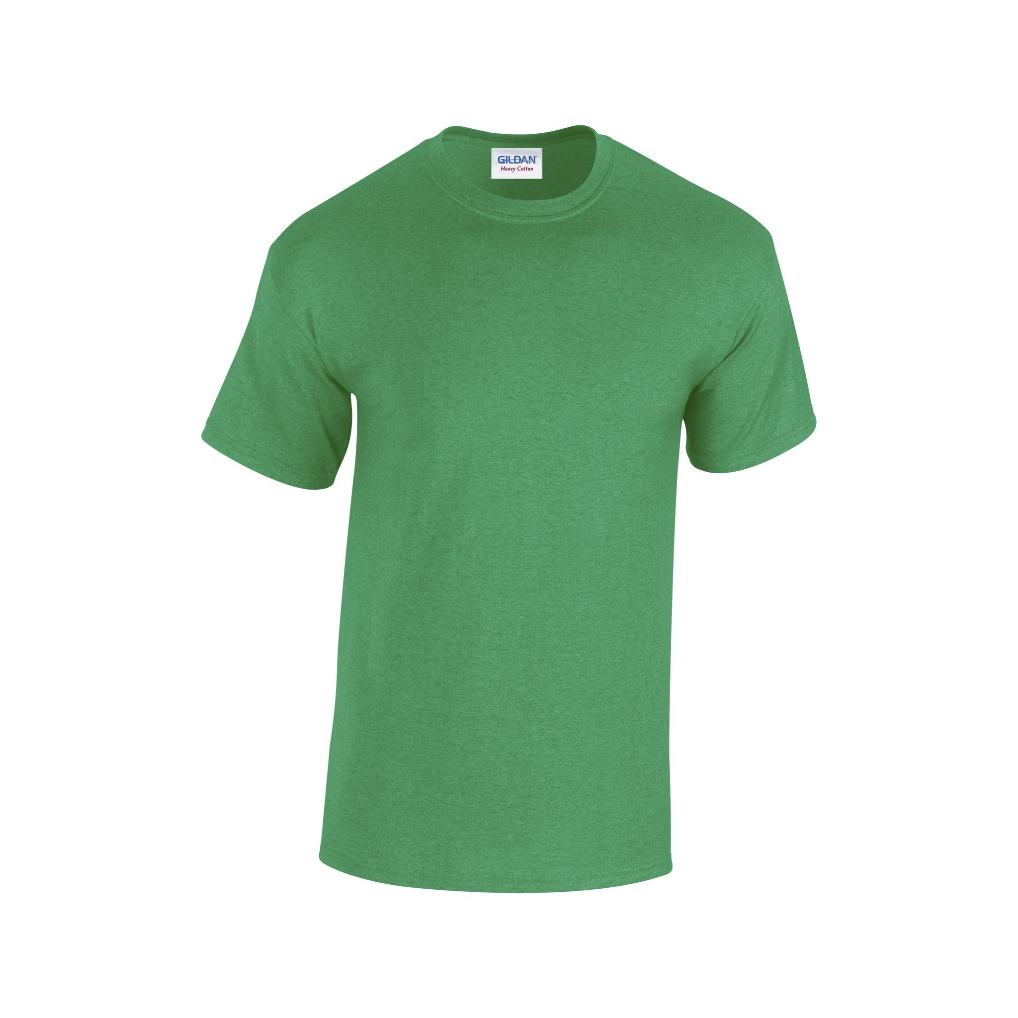 IRISH GREEN