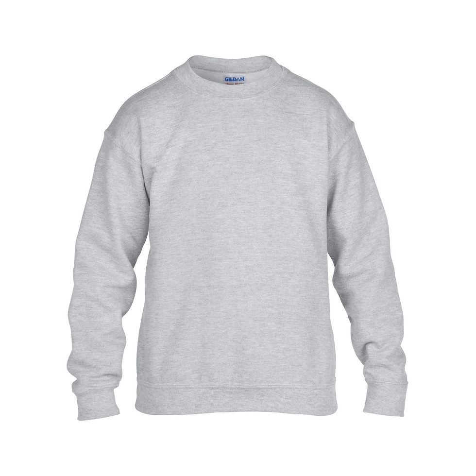 SPORT GREY