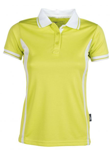 LIGHT LIME-WHITE