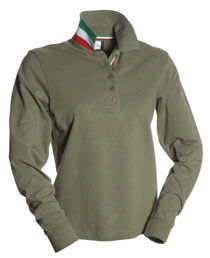 ARMY_ITALIE