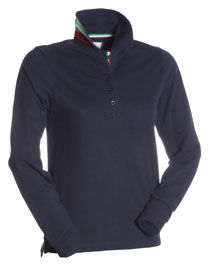 NAVY_ITALIE