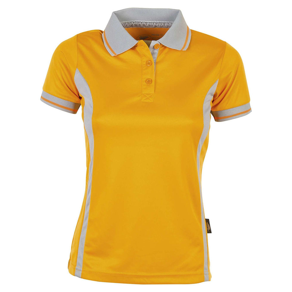 ORANGE-LIGHT GREY