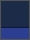 NAVY - ROYAL