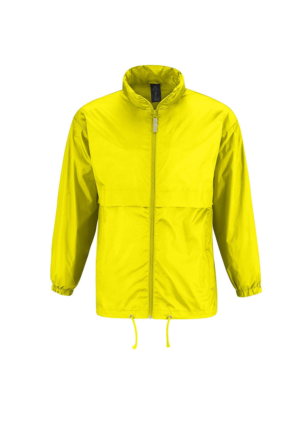 ULTRA YELLOW