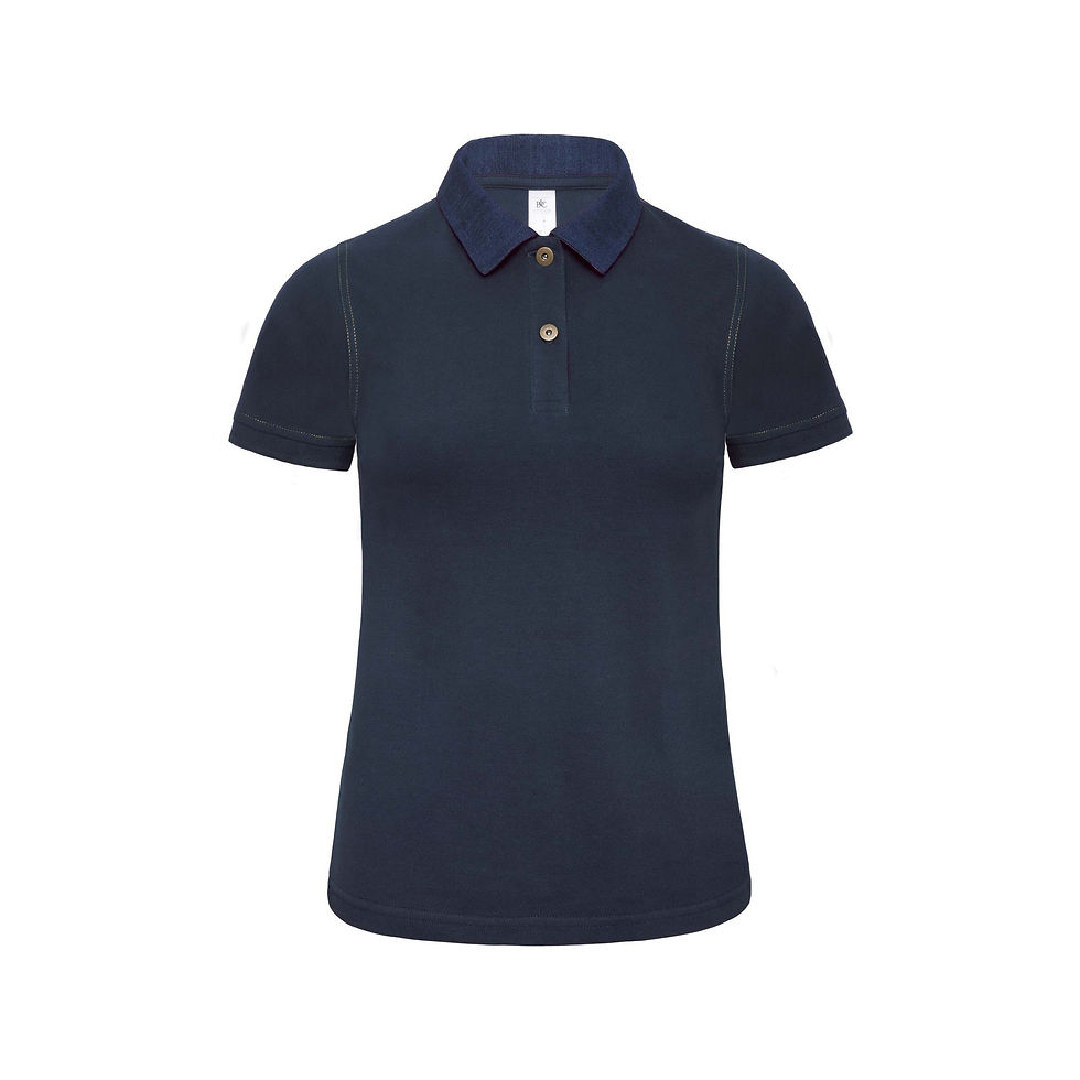 DENIM-NAVY