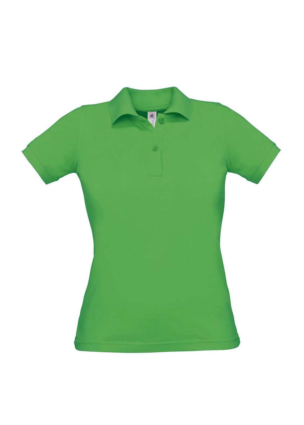 REAL GREEN