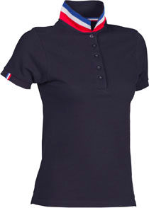NAVY_FRANCE