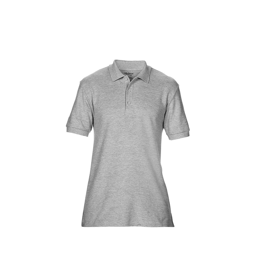 SPORT GREY