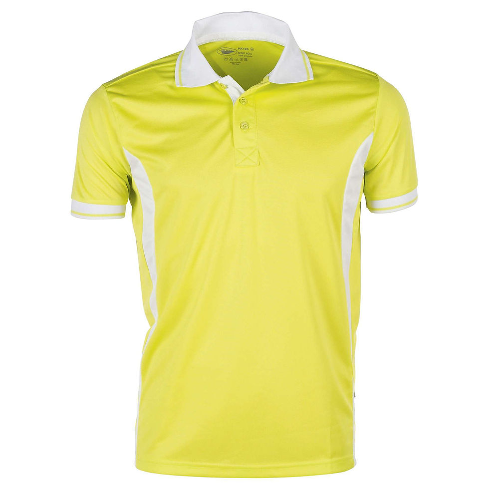 LIGHT LIME-WHITE