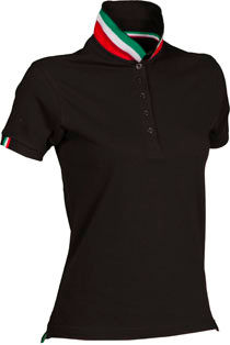 NOIR_ITALIE