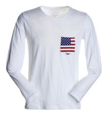 BLANC/USA