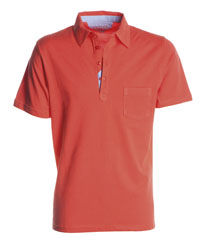 CORAIL